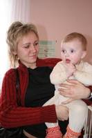 Коломенский ДР (19.03.2006)