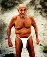 Фотография пользователя  Mr. Ке Гель