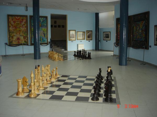 441974.jpg