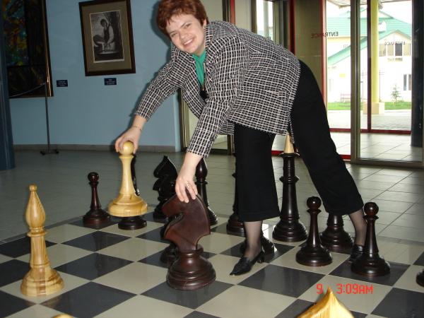 441975.jpg