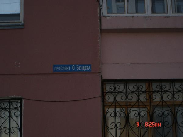 441985.jpg