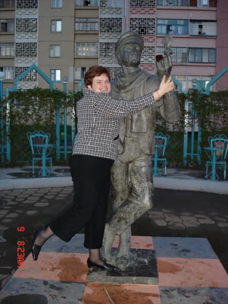 441991.jpg