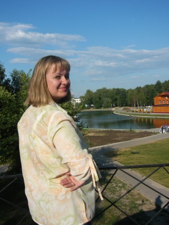 1751162.jpg