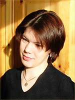 Фотография пользователя  КсяМа