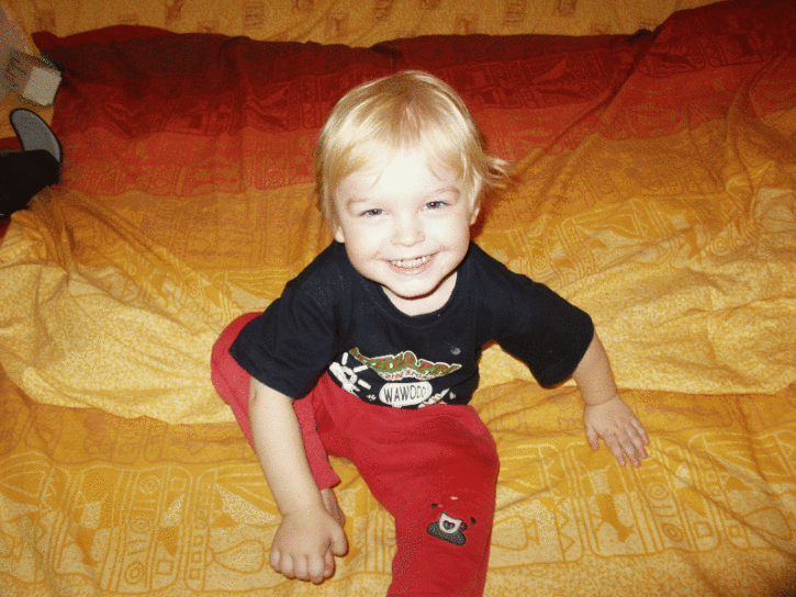 2480446.gif
