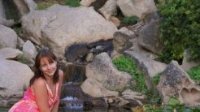 Фотография пользователя  Рейтлингерочек