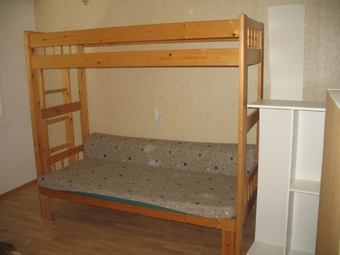 IMG_8753.JPG