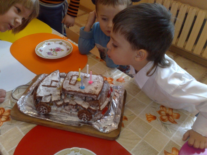 25022010992.jpg