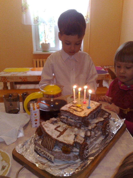 25022010991.jpg