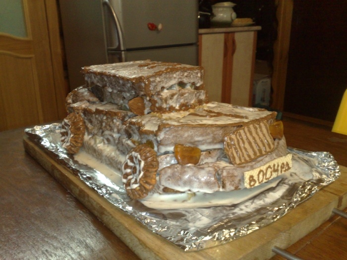 24022010987.jpg