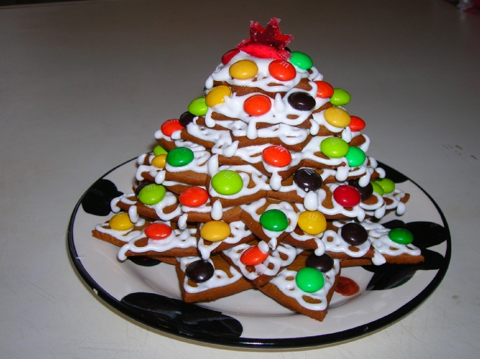 DSCN6231.JPG