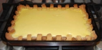 Вкусности