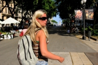 Фотография пользователя  abogado