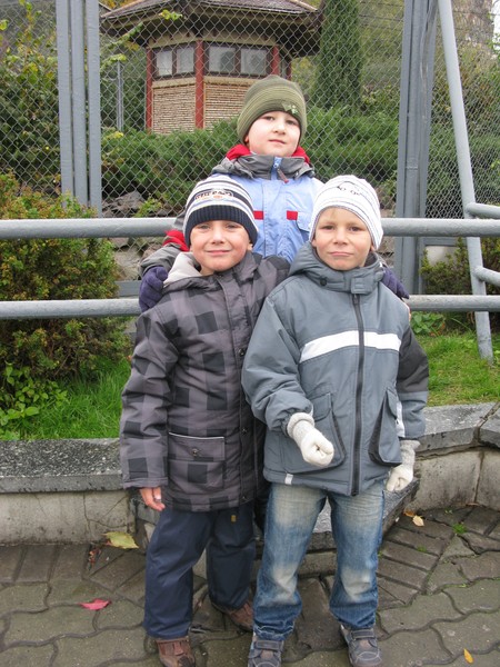 D:\ФОТКИ\2009\октябрь 2009\IMG_0898.jpg
