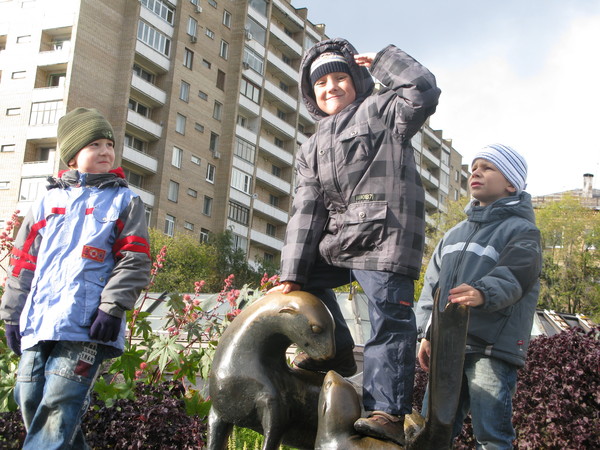 D:\ФОТКИ\2009\октябрь 2009\IMG_0912.jpg