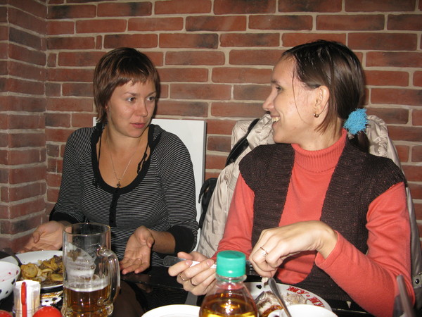 D:\ФОТКИ\2009\октябрь 2009\IMG_0949.jpg