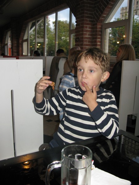 D:\ФОТКИ\2009\октябрь 2009\IMG_0954.jpg