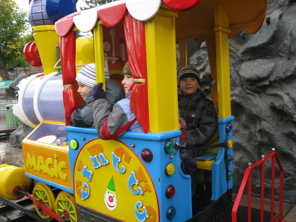 D:\ФОТКИ\2009\октябрь 2009\IMG_0899.jpg