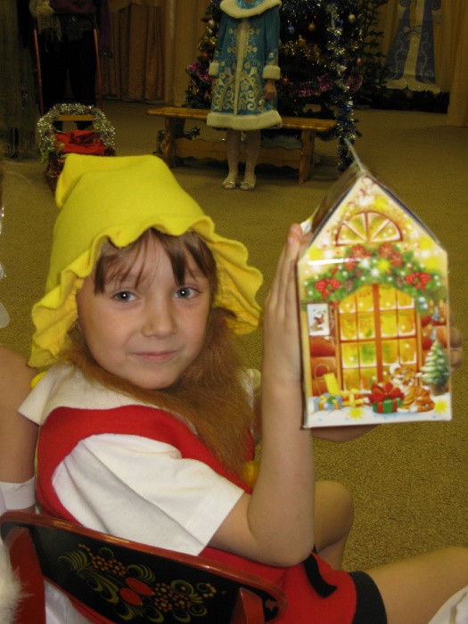 D:\ФОТКИ\2009\декабрь 2009\НГ в дс 22.12.09\IMG_1562.jpg