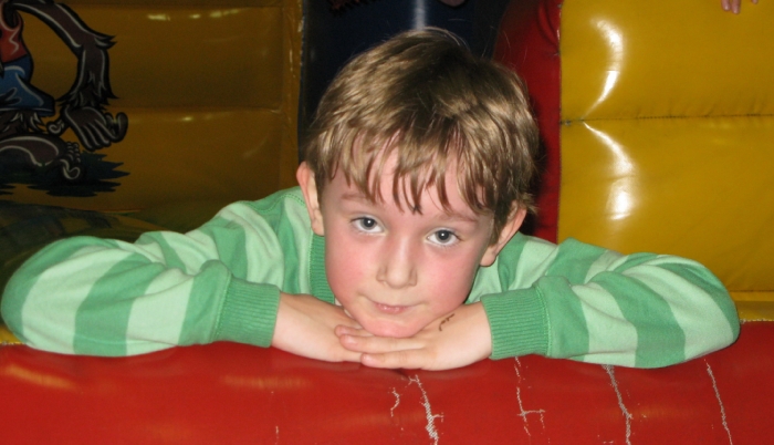 D:\ФОТКИ\2010\февраль 2010\IMG_2115-д.jpg