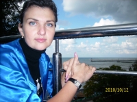 Фотография пользователя  Grushka