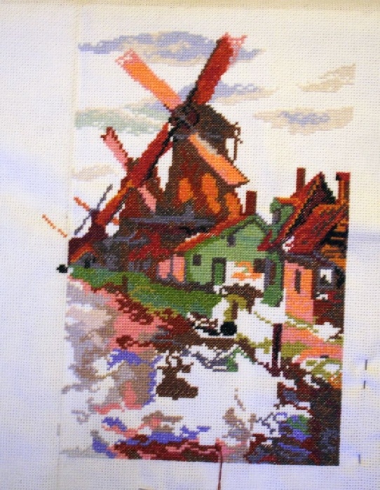 0004x625.jpg