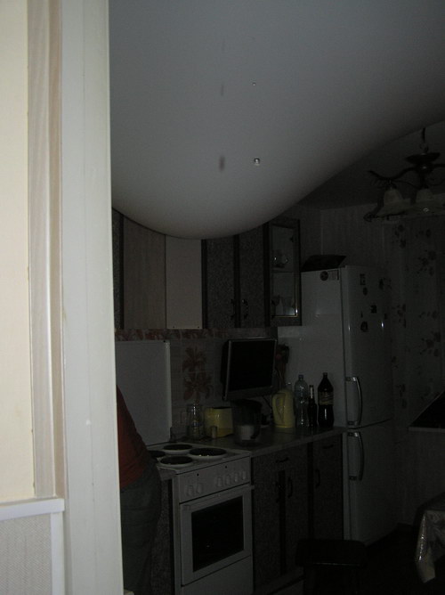 P8310153_1.jpg