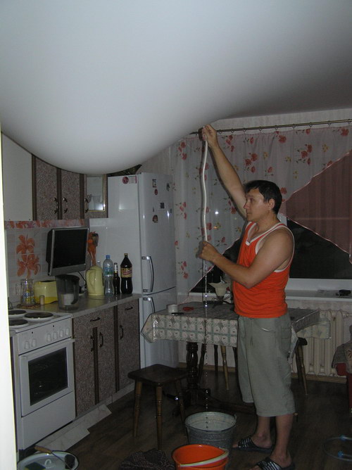 P8310156_1.jpg