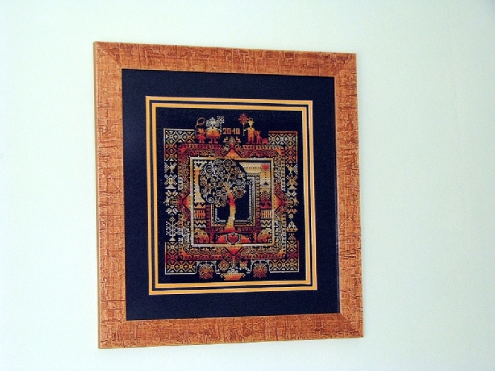 on the wall.jpg