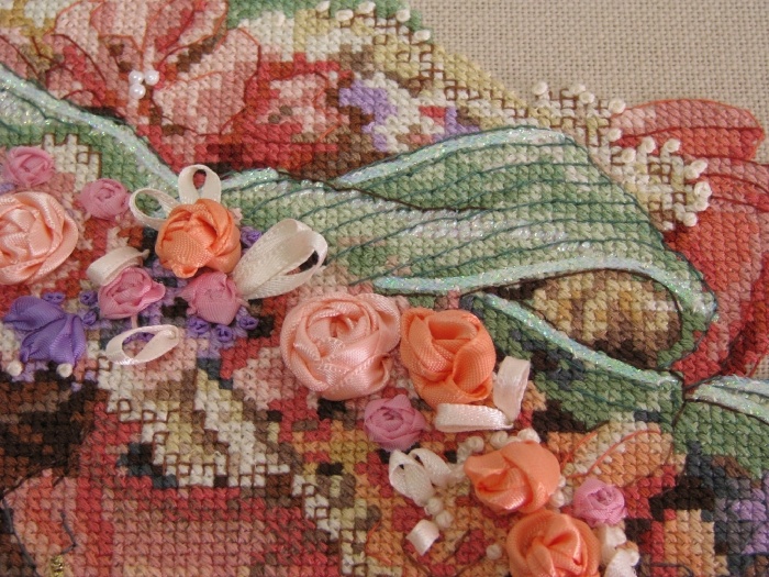 hat macro.jpg