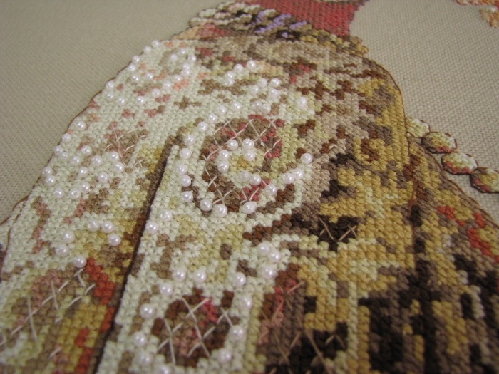 macro dress2.jpg