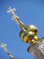 Рязань