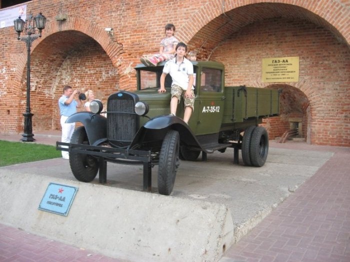 IMG_6549.JPG