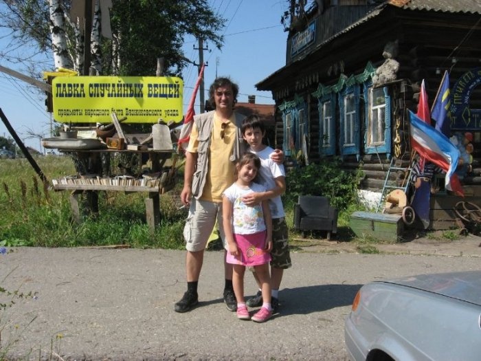 IMG_6575.JPG