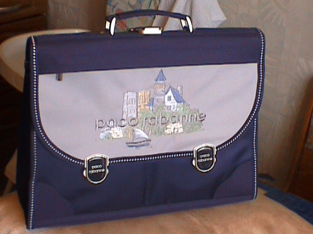 DVC01704.JPG
