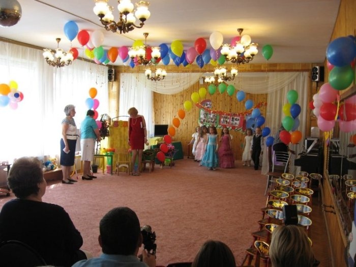 IMG_5503.JPG
