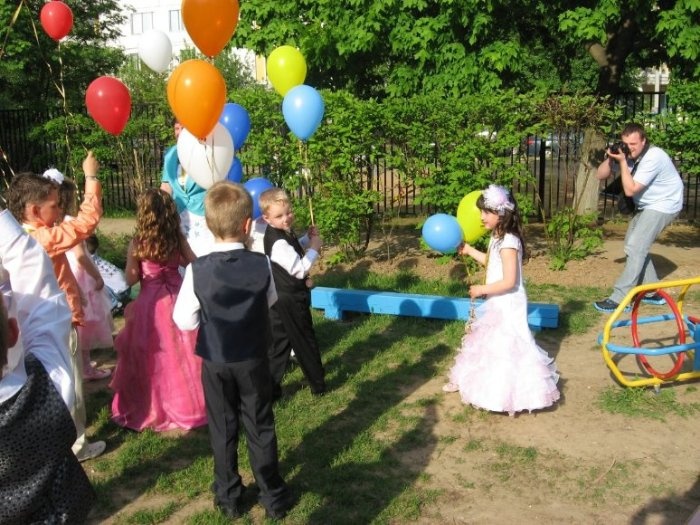 IMG_5583.JPG