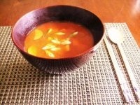 Корейская кухня