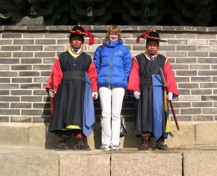 DSCN9781.JPG