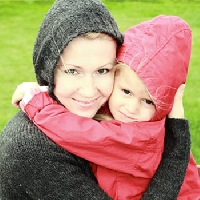 Фотография пользователя  MamaAny