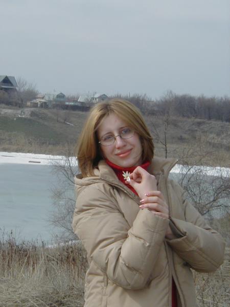 368249.jpg