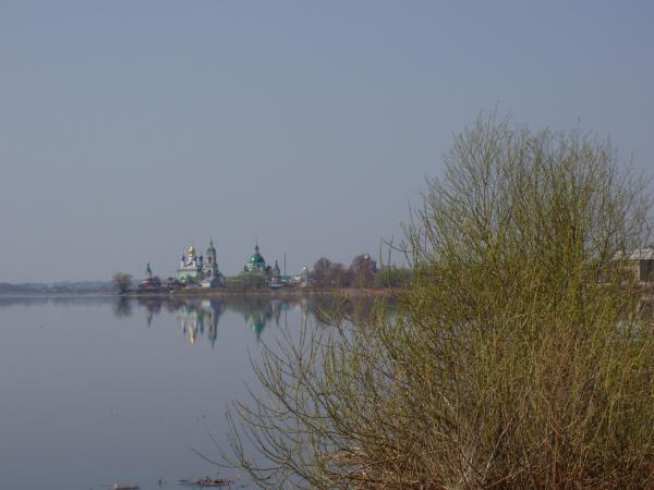 492131.jpg