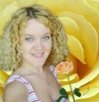 Фотография пользователя  solli