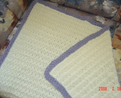 968040.jpg