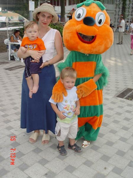 621387.jpg