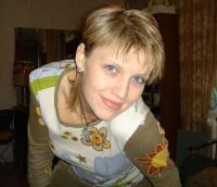 Фотография пользователя  Rosssa