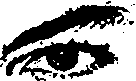 Фотография пользователя  Evg
