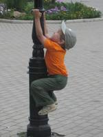 Украина 2006