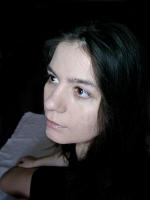 Фотография пользователя  Roux_lis