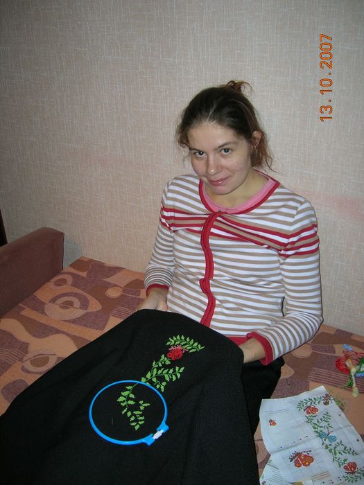 2165981.jpg